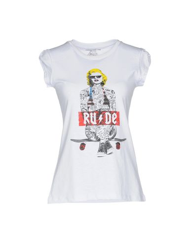 novelty t shirts online