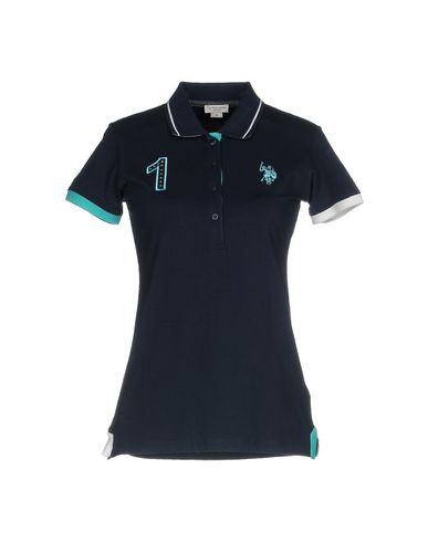 U S Polo Assn Polo Shirt U S Polo Assn Polo Shirt