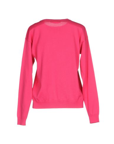 Amo Moschino Maglione Maglione Moschino Amo Amo Hq8wxfCEET