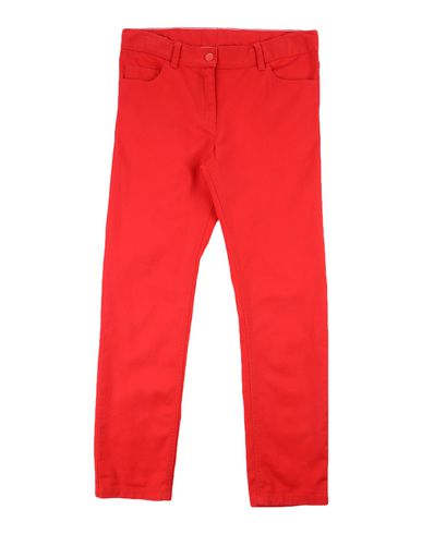 ZOOM PETIT BATEAU - Pantalon en jean