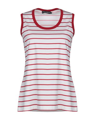 ZOOM DOLCE & GABBANA - T-shirt