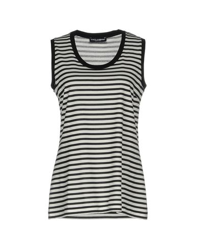 ZOOM DOLCE & GABBANA - T-shirt