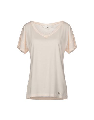 magliette elisabetta franchi