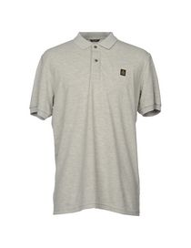 polo refrigiwear polo refrigiwear