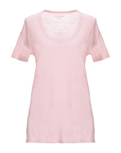 camiseta isabel marant