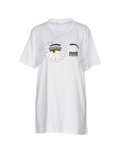 t shirt chiara ferragni