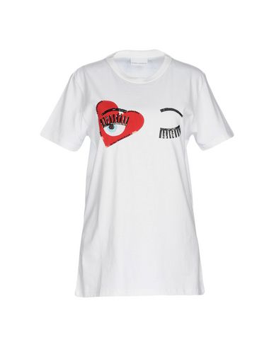 maglia chiara ferragni prezzo