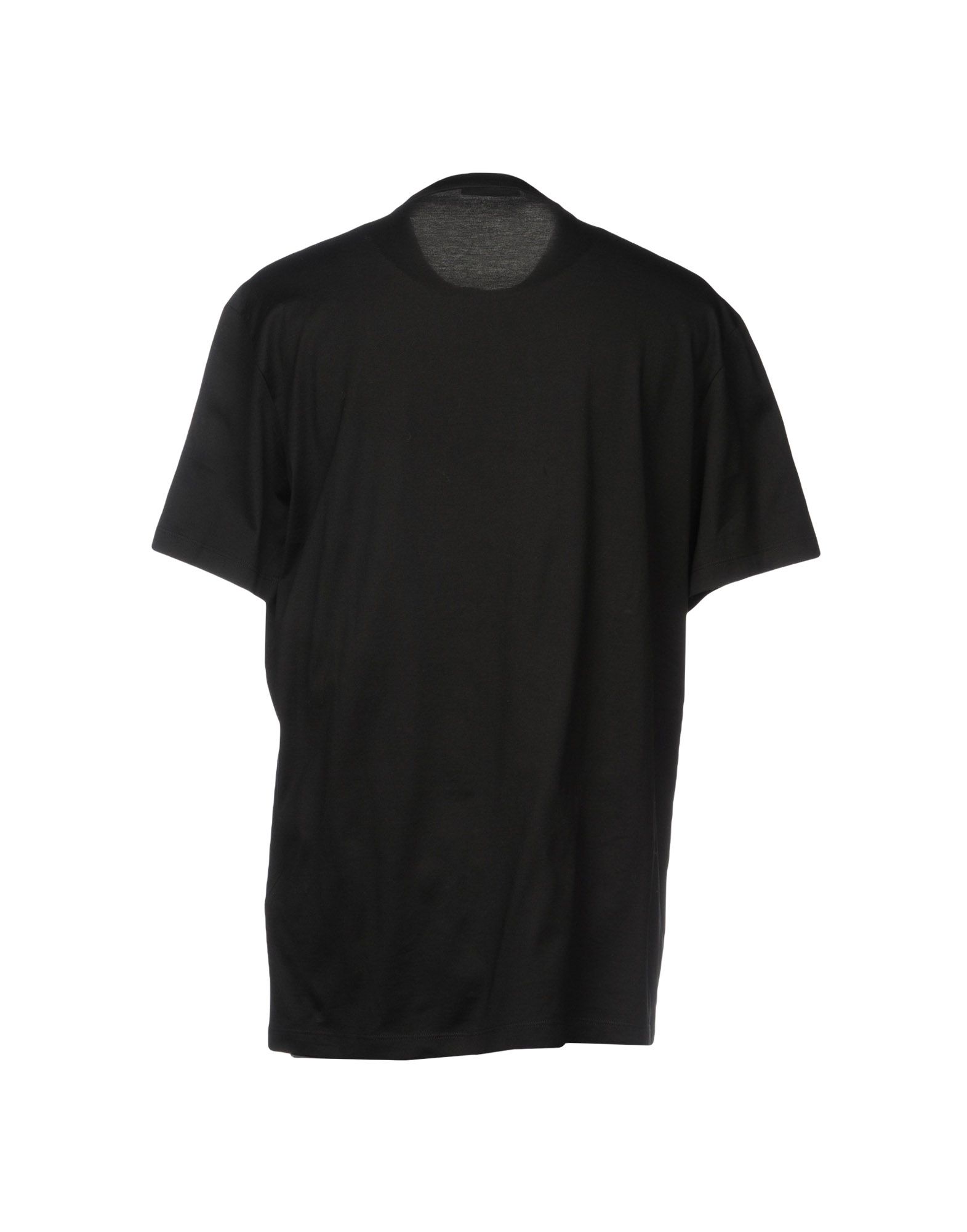 A buon mercato - A buon mercato T-Shirt Versace Uomo - mercato 12101137ON a70ddd A buon mercato - A buon mercato T-Shirt Versace Uomo - mercato 12101137ON a70ddd