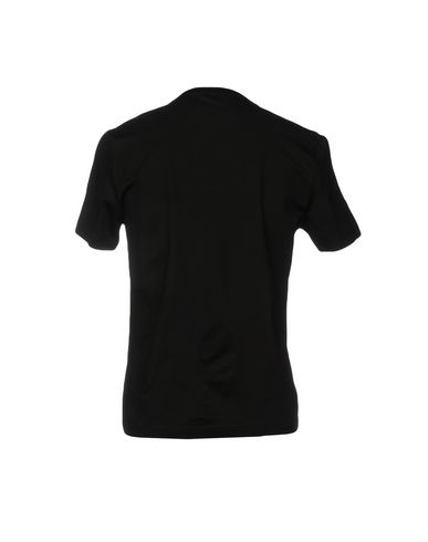 camiseta prada hombre