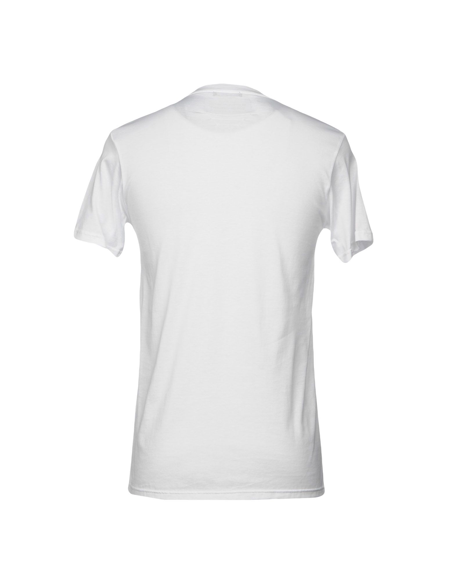 A buon mercato A buon mercato T-Shirt Balmain Uomo Uomo Balmain - 12101574EP a1d6f7 A buon mercato A buon mercato T-Shirt Balmain Uomo Uomo Balmain - 12101574EP a1d6f7