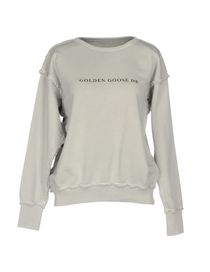 golden goose abbigliamento donna