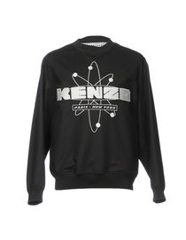 sudadera kenzo hombre