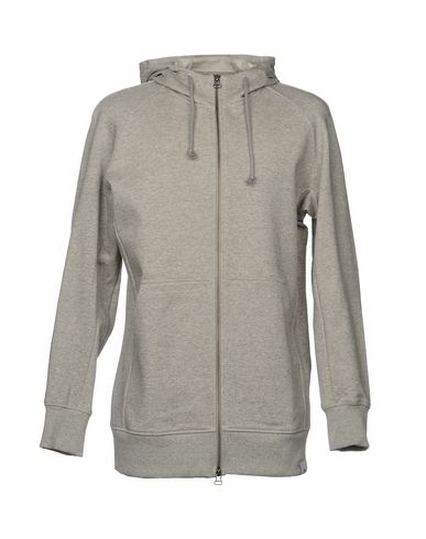 ADIDAS ORIGINALS Hooded sweatshirt Sweaters and Sweatshirts | YOOX.COM ADIDAS ORIGINALS Hooded sweatshirt Sweaters and Sweatshirts | YOOX.COM