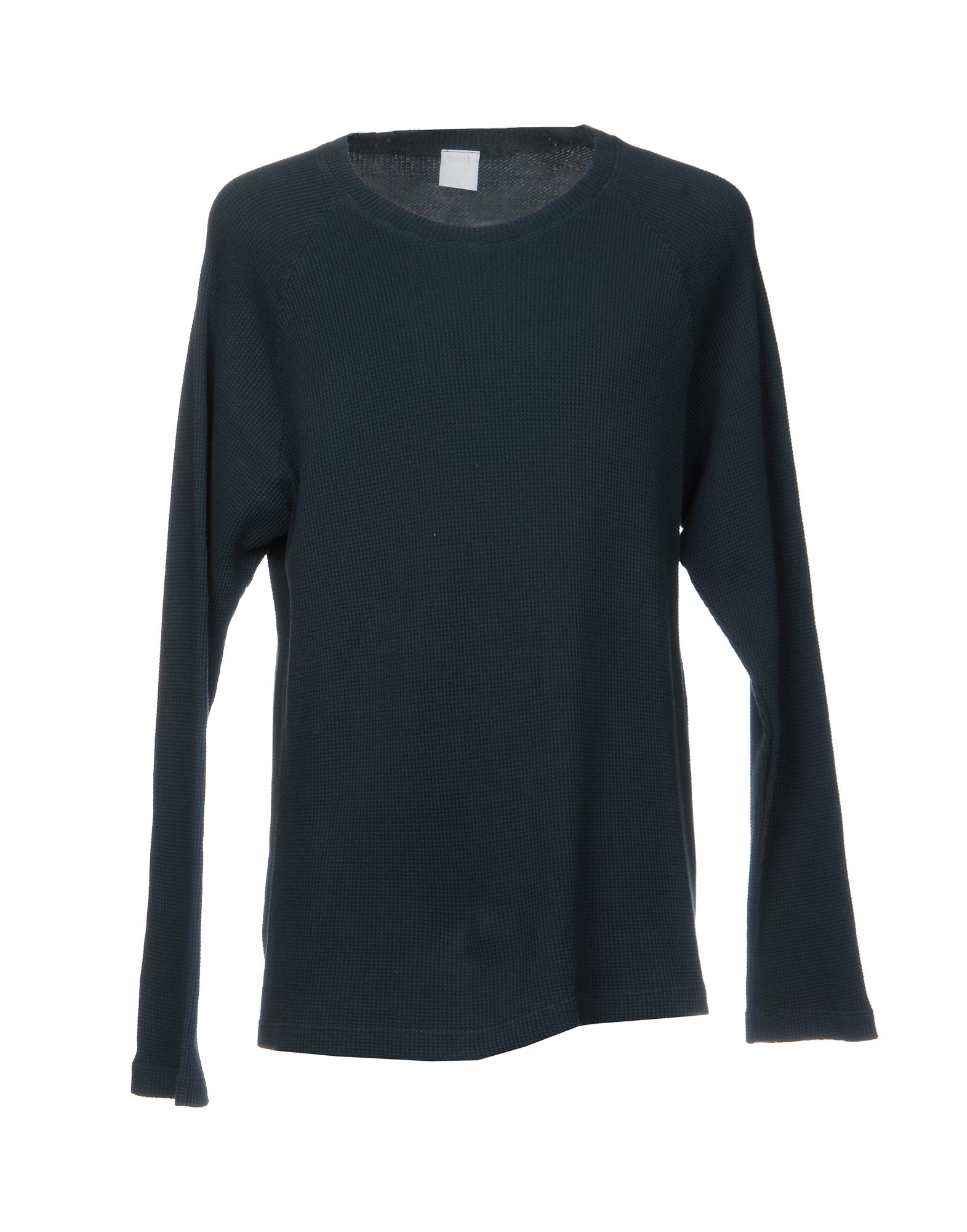 A buon mercato A buon buon A mercato T-Shirt Paura Uomo - 12102497FO 22ba1b A buon mercato A buon buon A mercato T-Shirt Paura Uomo - 12102497FO 22ba1b