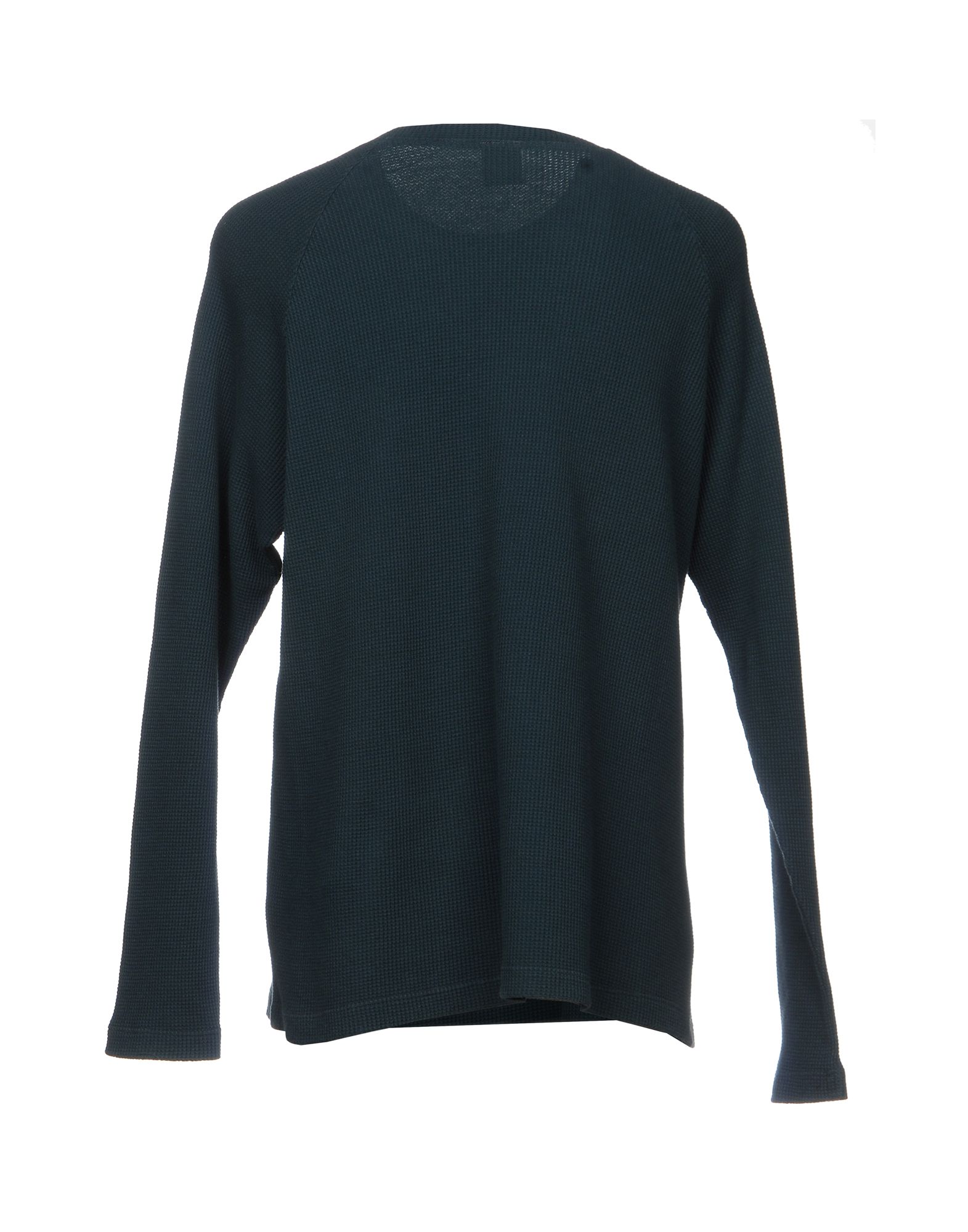 A buon mercato A buon buon A mercato T-Shirt Paura Uomo - 12102497FO 22ba1b A buon mercato A buon buon A mercato T-Shirt Paura Uomo - 12102497FO 22ba1b