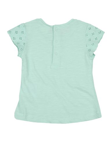 mayoral magliette bambina