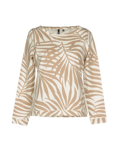 ZOOM WOOLRICH - Sudadera