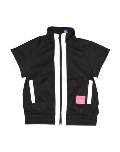 felpa adidas bambino 16 anni felpa adidas bambino 16 anni