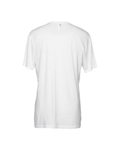 T Neil Neil Barrett shirt shirt T Barrett T Ipq1n4wRxU