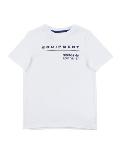 t shirt adidas 12 ans t shirt adidas 12 ans