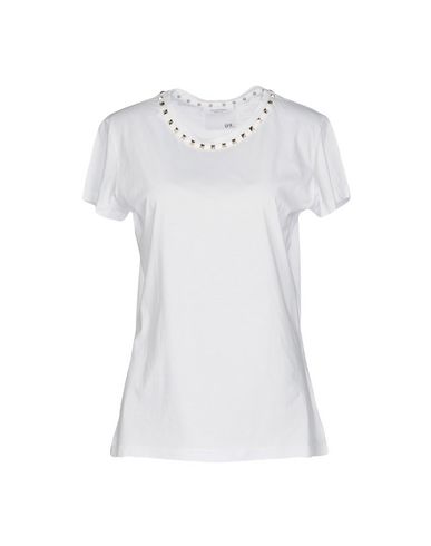 ZOOM VALENTINO - Basic top