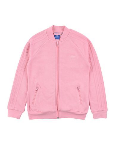 sudadera niña 13 años adidas sudadera niña 13 años adidas