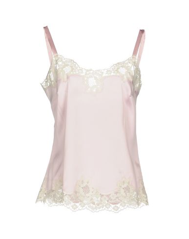 ZOOM DOLCE & GABBANA - Καμισόλ