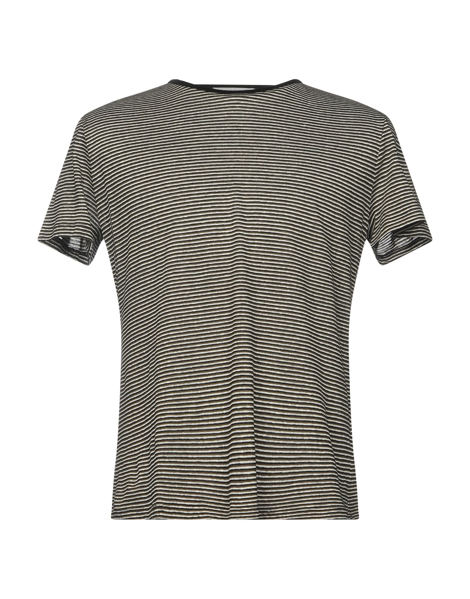 A buon mercato A buon mercato T-Shirt Aglini Uomo - 12103995WC A buon mercato A buon Uomo mercato T-Shirt Aglini Uomo buon - 12103995WC d26f29