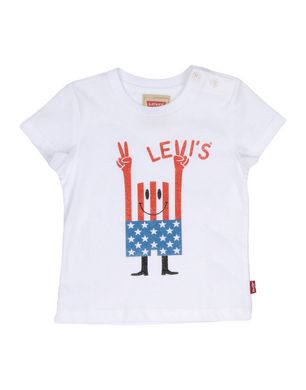 levi's kidswear australia