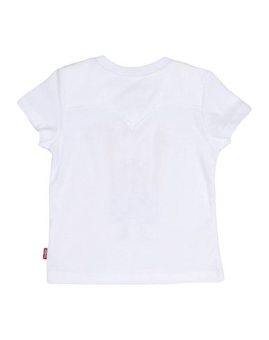 levi's kidswear online