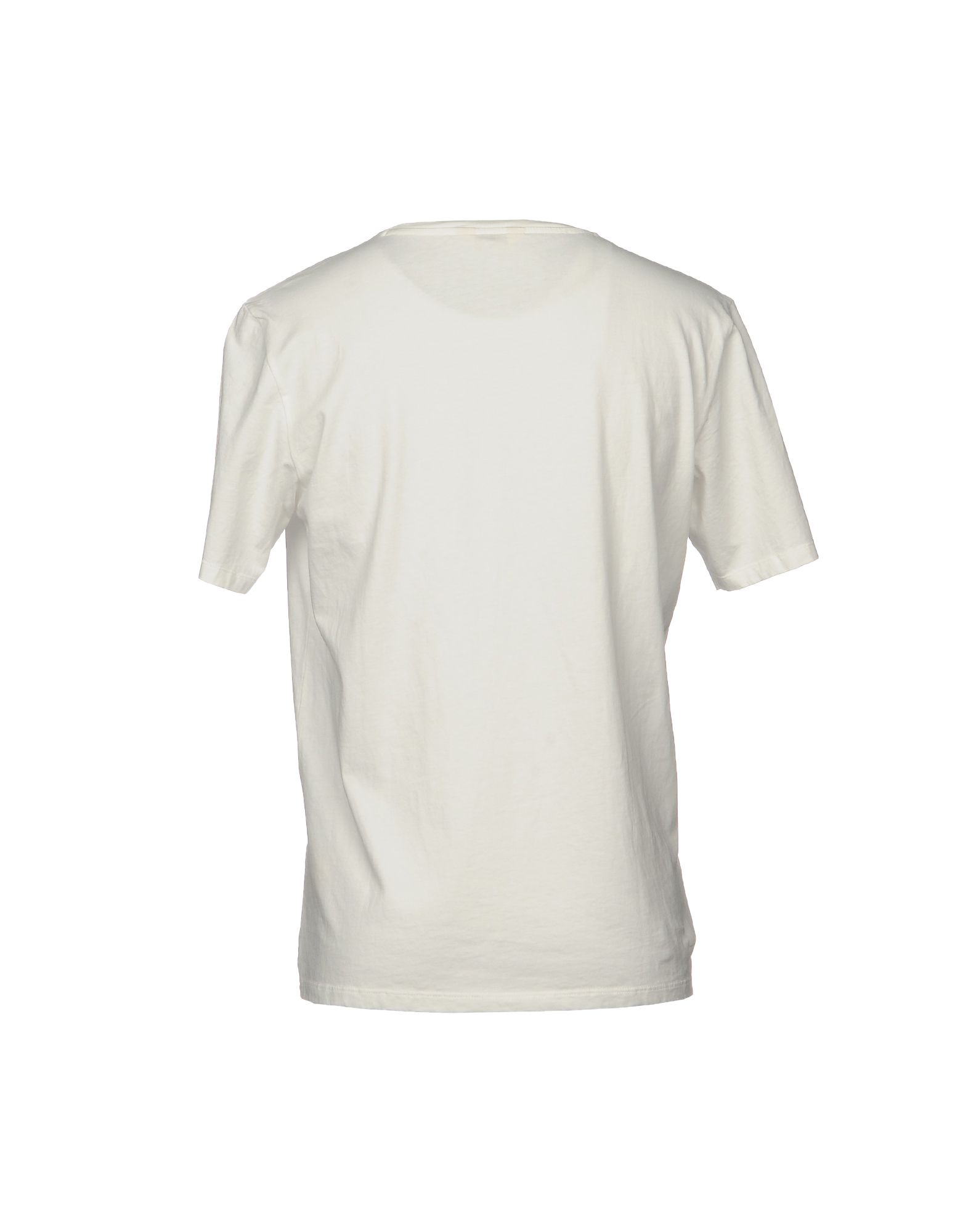 A buon mercato T-Shirt Lee Uomo 12104243DS - 12104243DS Uomo bdbe50 A buon mercato T-Shirt Lee Uomo 12104243DS - 12104243DS Uomo bdbe50