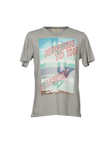 lee t shirts online