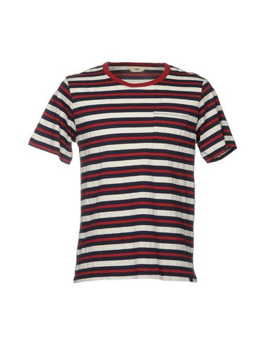 lee t shirts online
