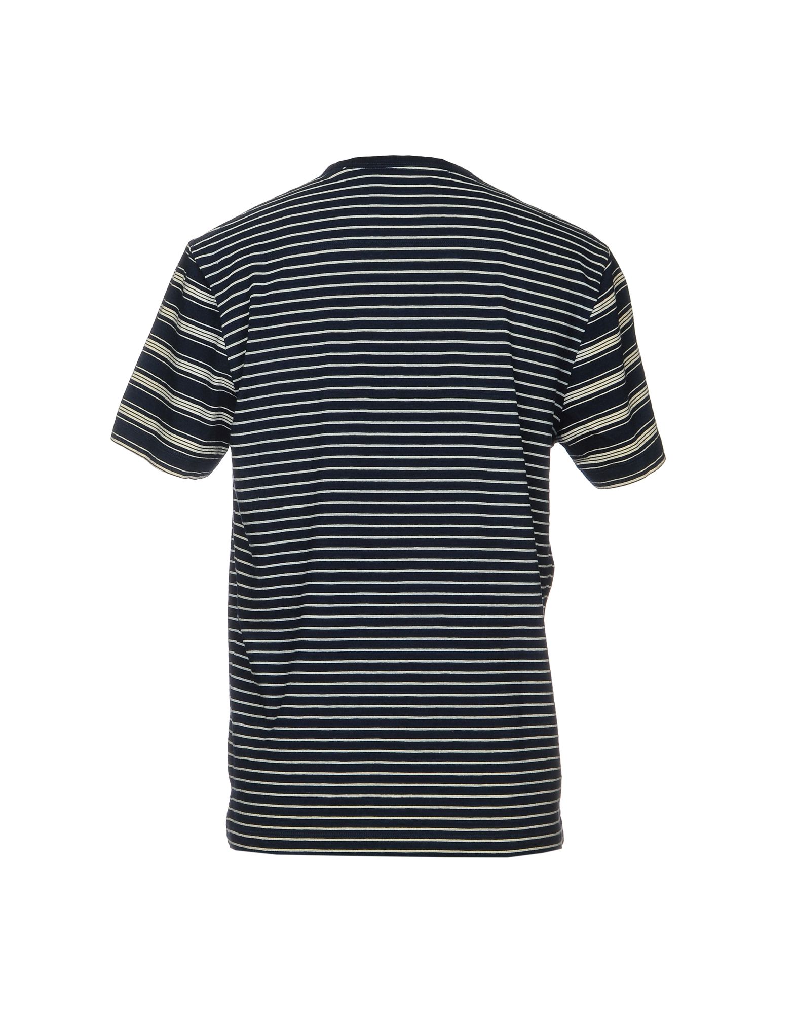 T-Shirt French Connection Uomo Uomo Connection - 12104396JO cc0607 T-Shirt French Connection Uomo Uomo Connection - 12104396JO cc0607