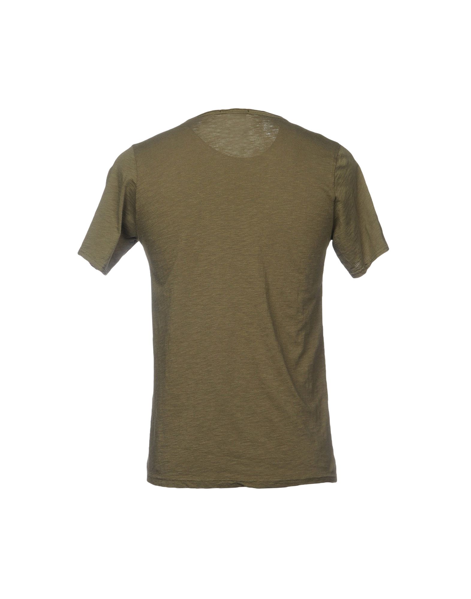 T-Shirt Ted Europe Europe Ted Uomo - 12104606MR e0e9e4 T-Shirt Ted Europe Europe Ted Uomo - 12104606MR e0e9e4