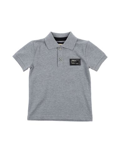 philipp plein polo t shirt