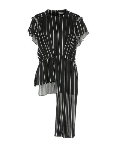 ZOOM BALENCIAGA - Blouse