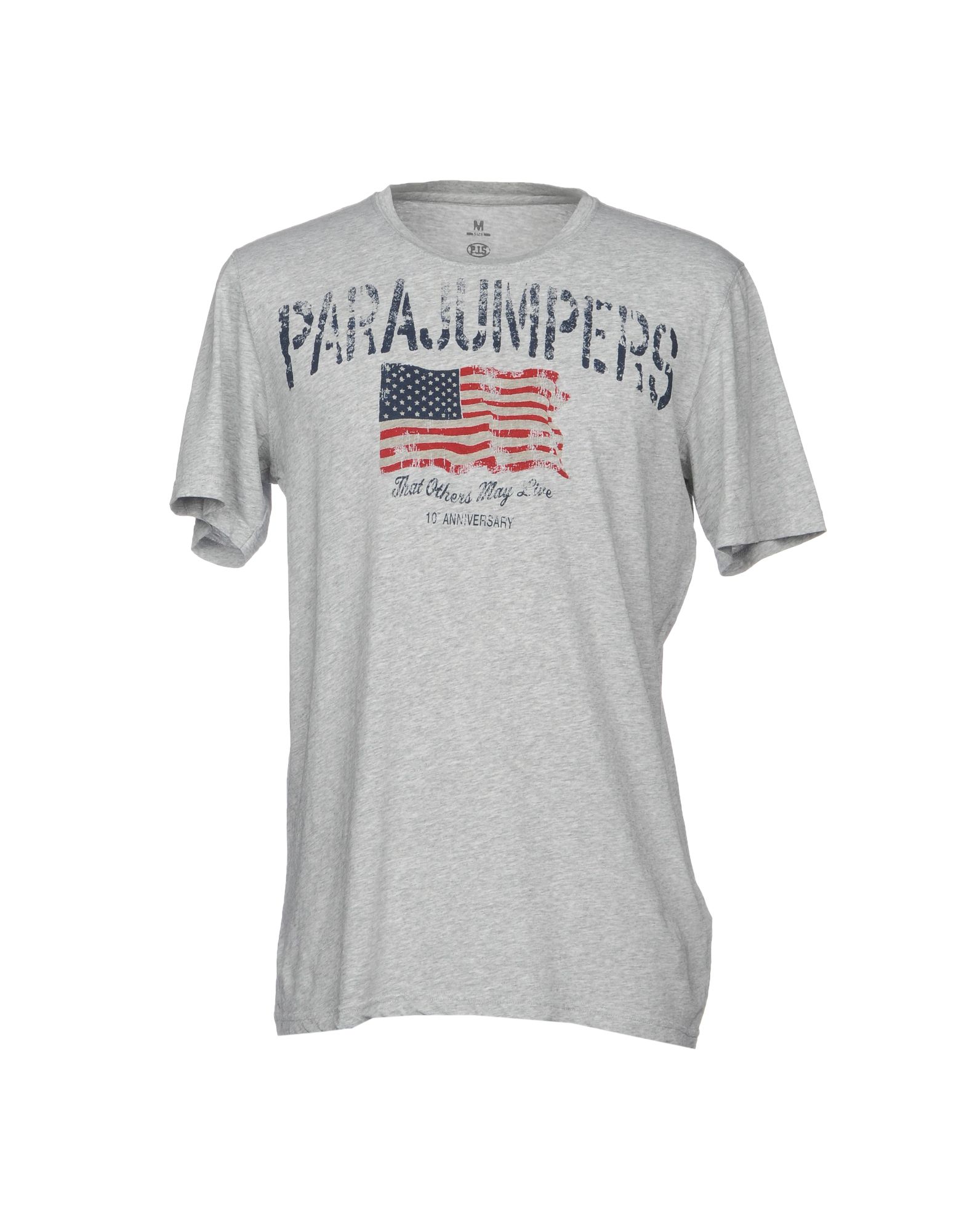parajumpers t shirt heren parajumpers t shirt heren