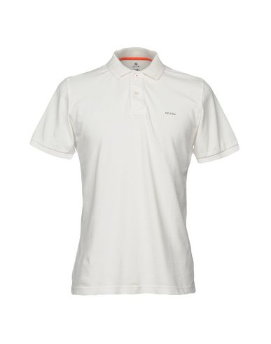 polo parajumpers polo parajumpers