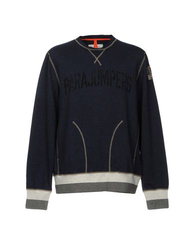 parajumpers pullover herren parajumpers pullover herren