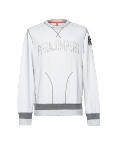 parajumpers SWEAT SHIRTS parajumpers SWEAT SHIRTS