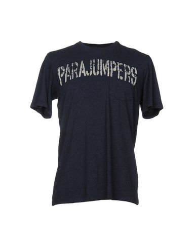 parajumper t shirt parajumper t shirt