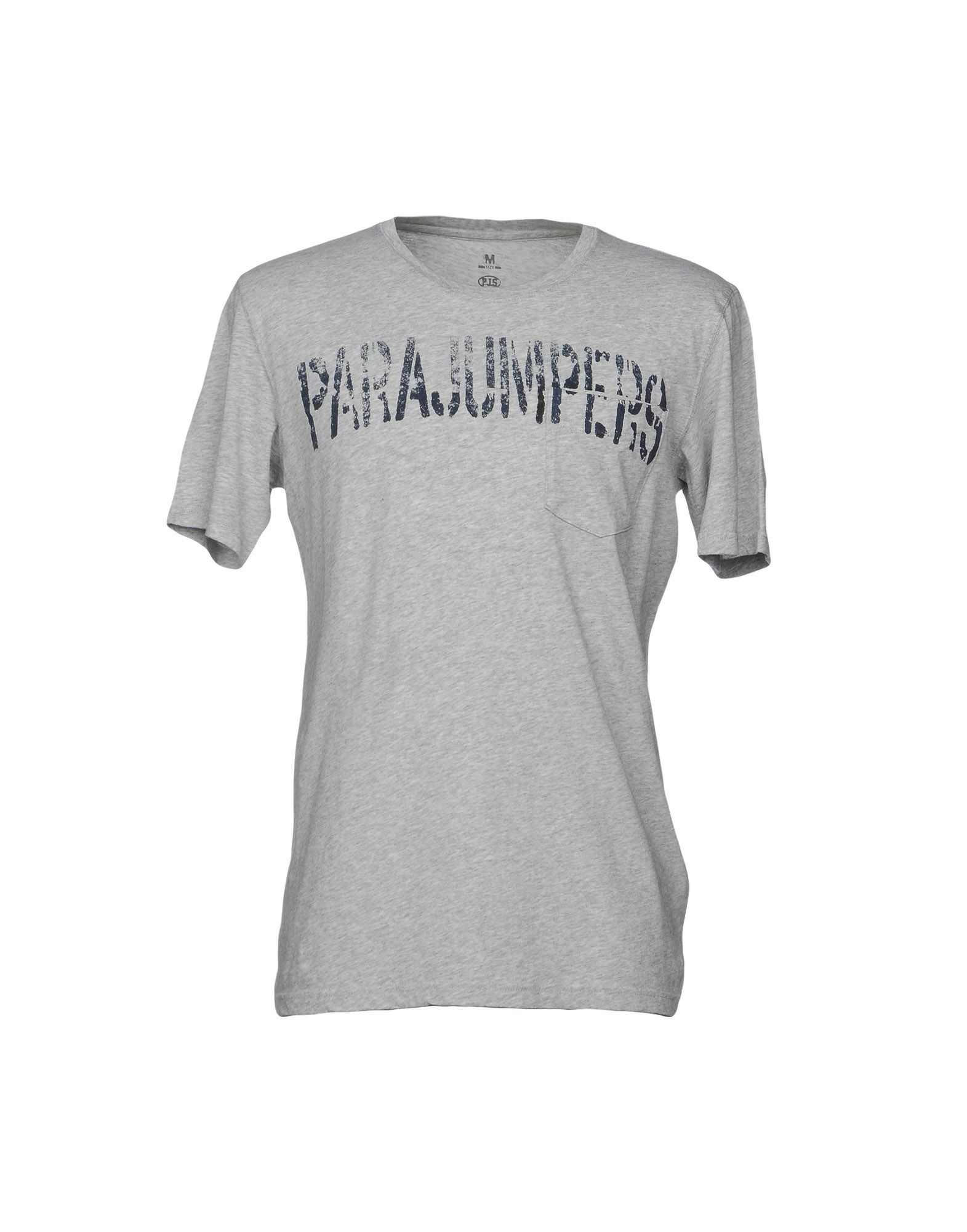 A A buon mercato A A buon mercato T-Shirt Parajumpers Uomo - 12105107KB 592ad8 A A buon mercato A A buon mercato T-Shirt Parajumpers Uomo - 12105107KB 592ad8
