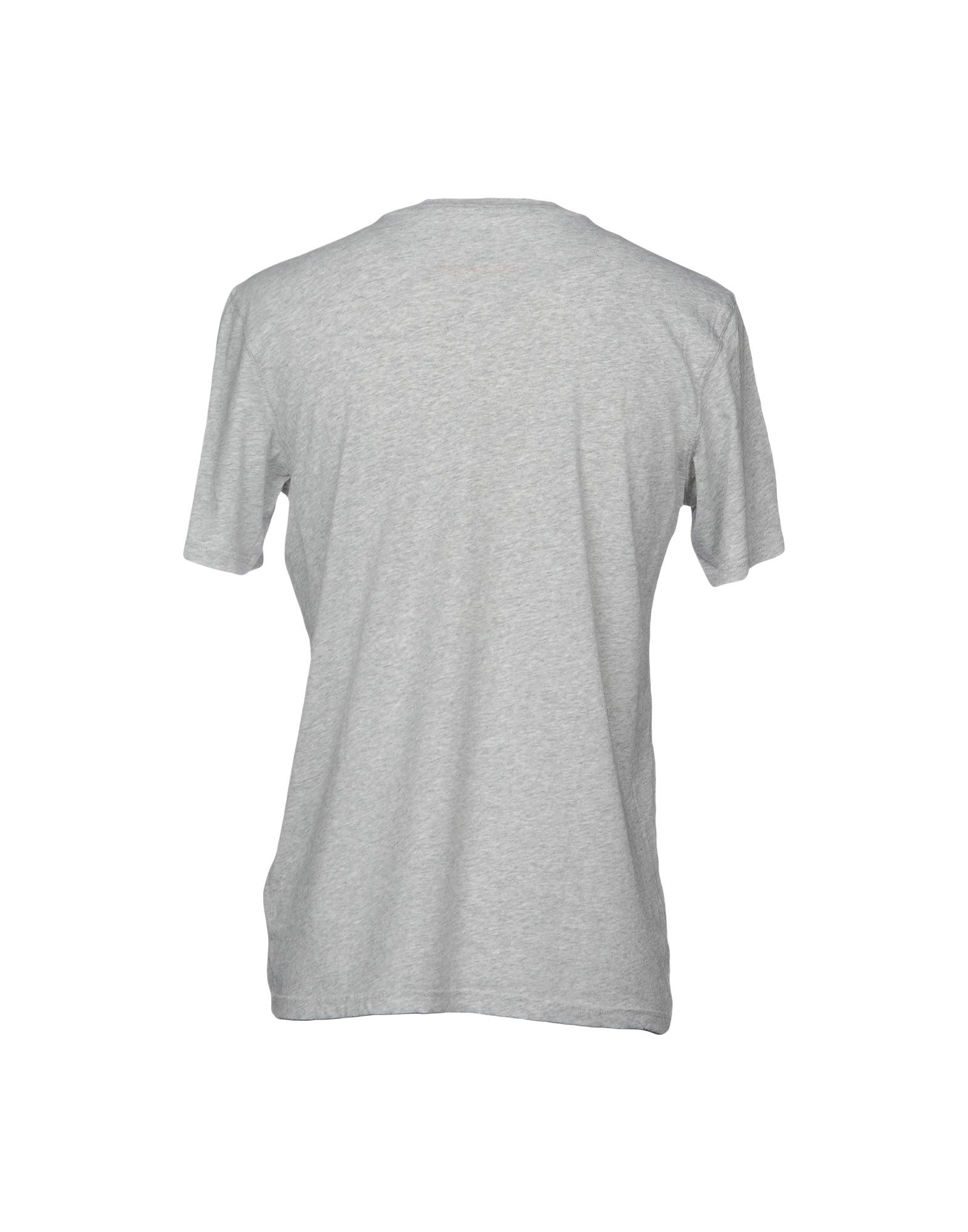 A A buon mercato A A buon mercato T-Shirt Parajumpers Uomo - 12105107KB 592ad8 A A buon mercato A A buon mercato T-Shirt Parajumpers Uomo - 12105107KB 592ad8
