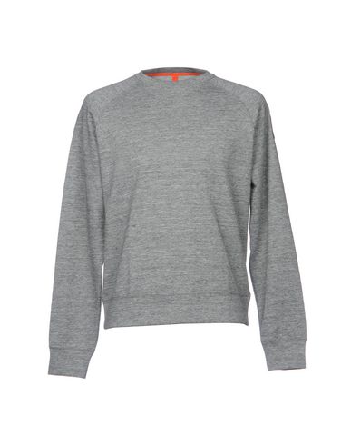 parajumpers SWEAT SHIRTS NOIR parajumpers SWEAT SHIRTS NOIR