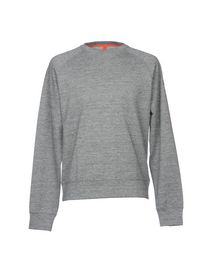 parajumpers FELPE & POLO parajumpers FELPE & POLO