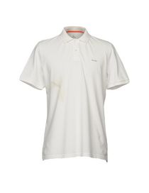 parajumpers FELPE & POLO parajumpers FELPE & POLO