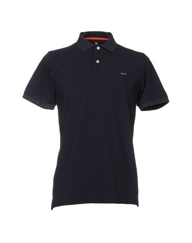 parajumpers t shirts parajumpers t shirts