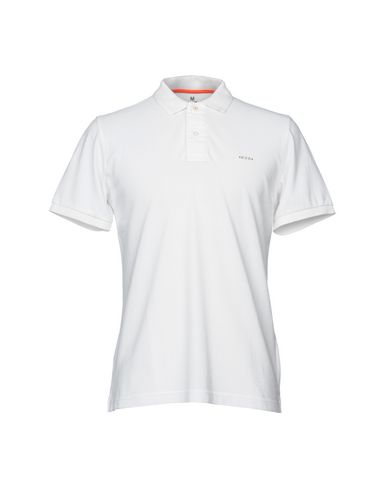 parajumpers polo shirt parajumpers polo shirt
