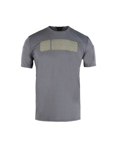 sports t shirts online